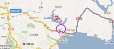 调整大小 地图1.JPG