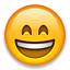 GitHub秘籍，Git与Github私房菜
