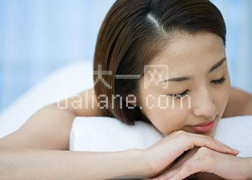 12秒快速入睡的方法