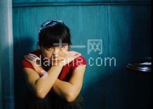 u=2761368614,1641789603&fm=21&gp=0