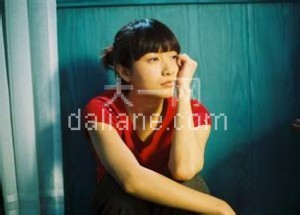 u=3447000860,742630796&fm=21&gp=0