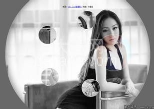 css3动画属性系列之transform细讲scale缩放