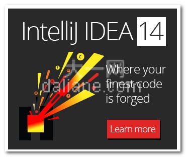 IntelliJ IDEA 常用快捷键