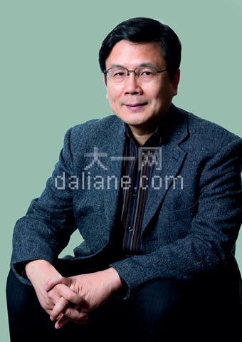 怀念汪国真–我苦逼时代的指路明灯