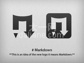 Markdown 语法说明 (简体中文版)
