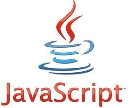 关于javascript的45个技巧