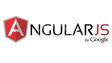 AngularJs 快速入门参考代码