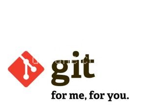 Git 简单使用说明