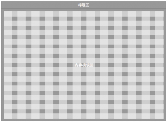 数据可视化