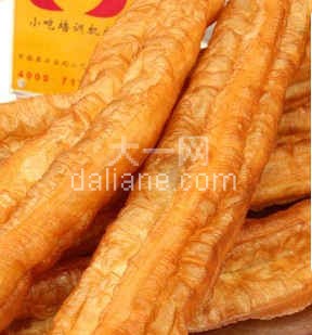 做事一定要分析