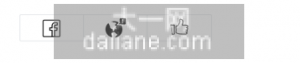 2437937775-5720c70e0ff6f_articlex