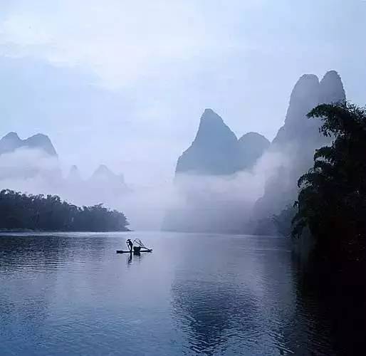 偷过的懒，都会变成打脸的巴掌