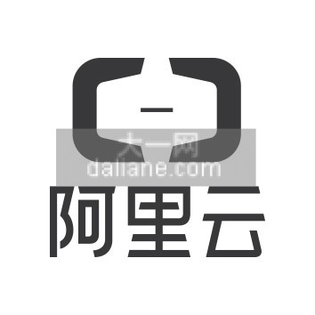 阿里云上绑多个域名，挂多个网站的办法