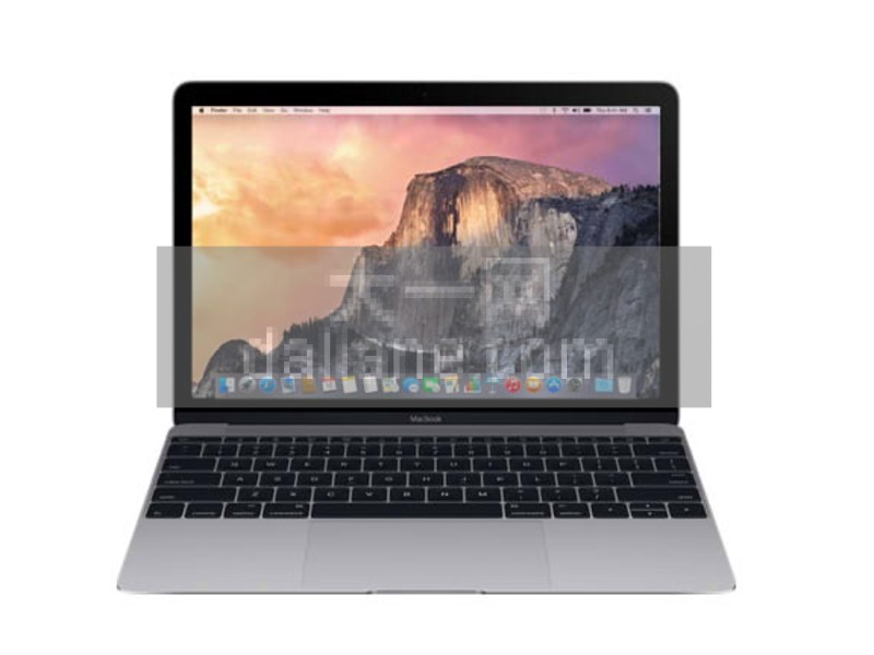 macbook 忘记密码后的几种解决方案