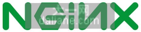 nginx 服务器重启命令