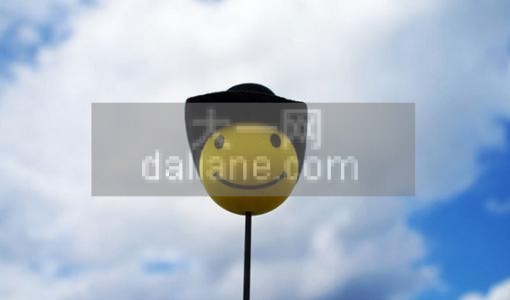 div垂直居中的N种方法