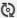 image_1b4ika1u1vc1ilud1bg8a1f55m.png-0.7kB