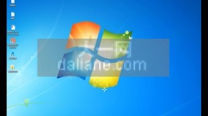 ~d