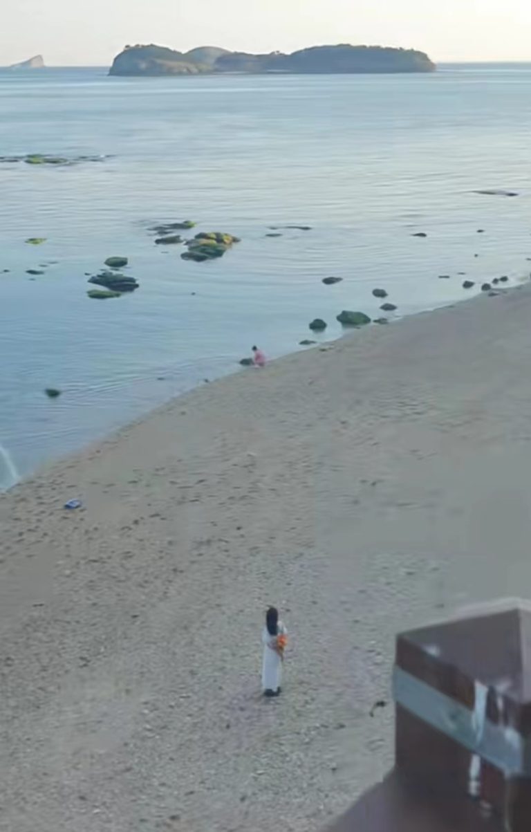 大连小岗亲子打卡好去处